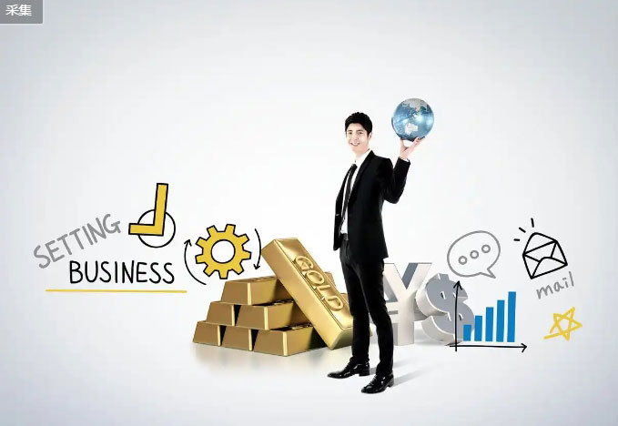 在互联网上赚到钱，完全取决于这几件事-偏门行业网