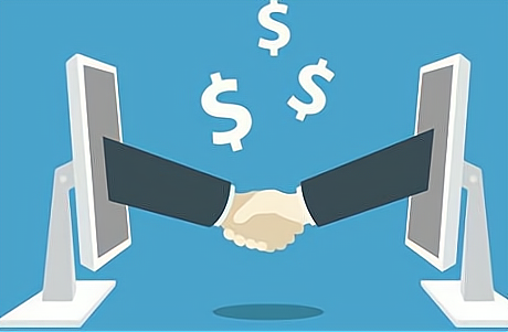 适合在过年期间启动和放大的三类项目-偏门行业网