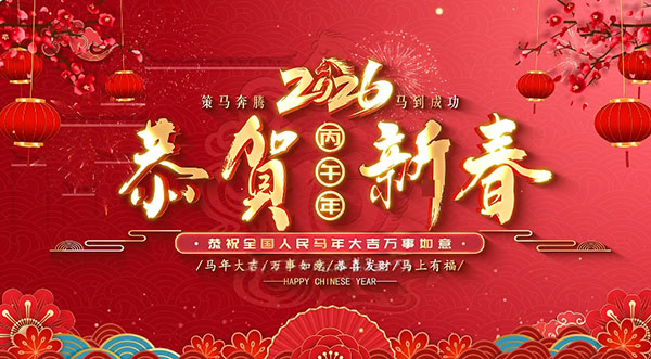 低成本3个搞钱小生意,10天能挣1万多-偏门行业网 低成本3个搞钱小生意,10天能挣1万多-偏门行业网