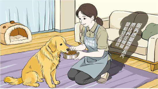 春节假期逆向反向赚钱,爆赚16万-偏门行业网 春节假期逆向反向赚钱,爆赚16万-偏门行业网